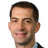 Tom Cotton