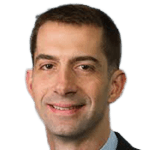 Tom Cotton*