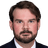 Chase McDowell Image