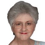 Terri Green