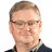 Robb Ryerse