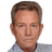 Steven O'Donnell Image