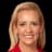 Leslie Rutledge Image