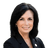 Cathy Harrison Image
