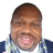 Thomas Johnson Image