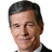 Roy Cooper