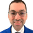 Robert Colon Image