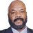 Marcus Williams Image