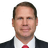 Asa Buck Image