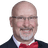 Robert Hanig Image