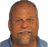 Eugene Douglass Image