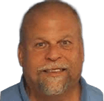 Eugene Douglass