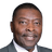 Raymond Smith