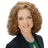 Allison Jaslow Image