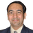 Mahesh Ganorkar