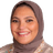 Nida Allam Image
