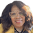 Mary Patterson Image