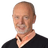 Joseph Osborne Image