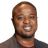 Cyril Jefferson