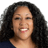 Kimberly Hardy