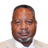 Kevin Clark Image