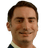 Jesse Oppenheim Image