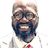 Lent Carr Image