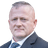 Richard Ojeda