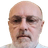 Matthew Sin Image