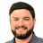 Mitchell Caudle Image