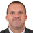 Marcus Pearson Image