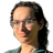 Zelda Briarwood Image