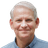 Richard Hudspeth Image