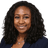 Monaca Williamson Image