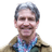 Paul Barringer