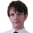 Alexander Nicholi Image