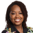 LaKesha Womack
