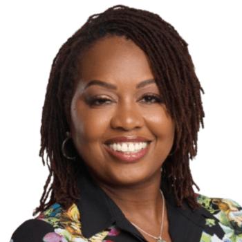 LaKesha Womack