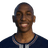 Ahmid Kargbo Image