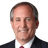 Ken Paxton