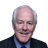 John Cornyn Image