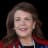Sara Canady Image
