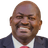Martin Etwop Image