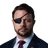 Dan Crenshaw Image