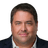 Brett Jensen Image