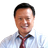 Nick Tran Image