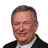 Steve Stockman Image