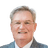 Ben Bius Image