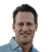 Chris Gober