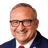 Rob Altman Image